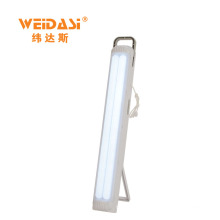 Manufacturer supplier wall mounted high quality emergency light led from jieyang factory